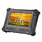 Competitive Price Custom Low Moq New Promotion 10 Inch Tablet 4G Lte Pc Dual Sim Slot Manufacturer In China