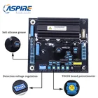 3 Phase AC Generator AVR EA125-8