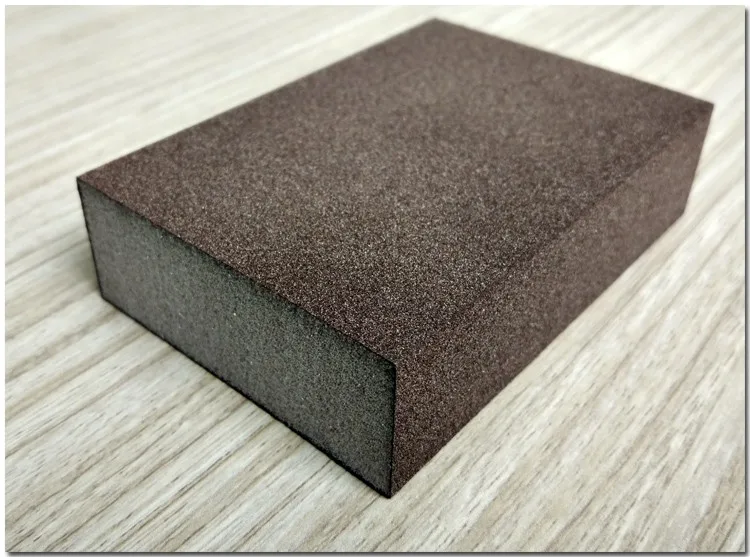 abrasive cleaning sponge big cube 1.jpg