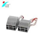 Best selling shortwave lamp under sink electric spiral heat element for water heater
