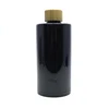/product-detail/black-plastic-bottle-500ml-with-wood-lid-pb-10s-60811062600.html