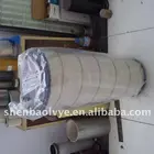 Substitute Replacement Donaldson Cartridge Filter