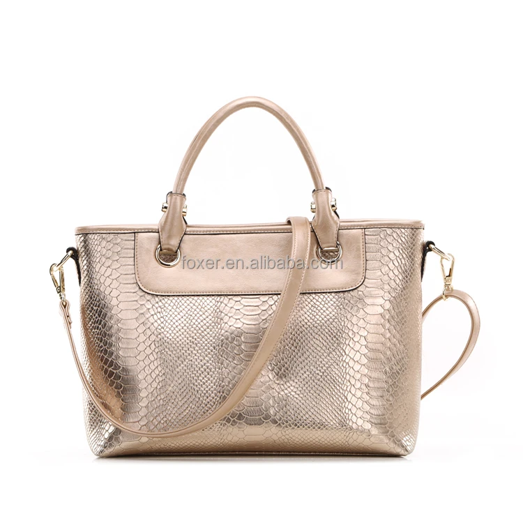 Trend Leather Handbag Italian Leather Handbag Authentic Designer Handbag Wholesale - Buy Trend ...