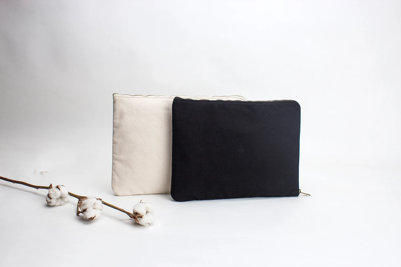 cover for ipad mini ipad mini cover ipad-cover ipad smart cover mini ipad cover tablet case cover for ipad new ipad cover.jpg