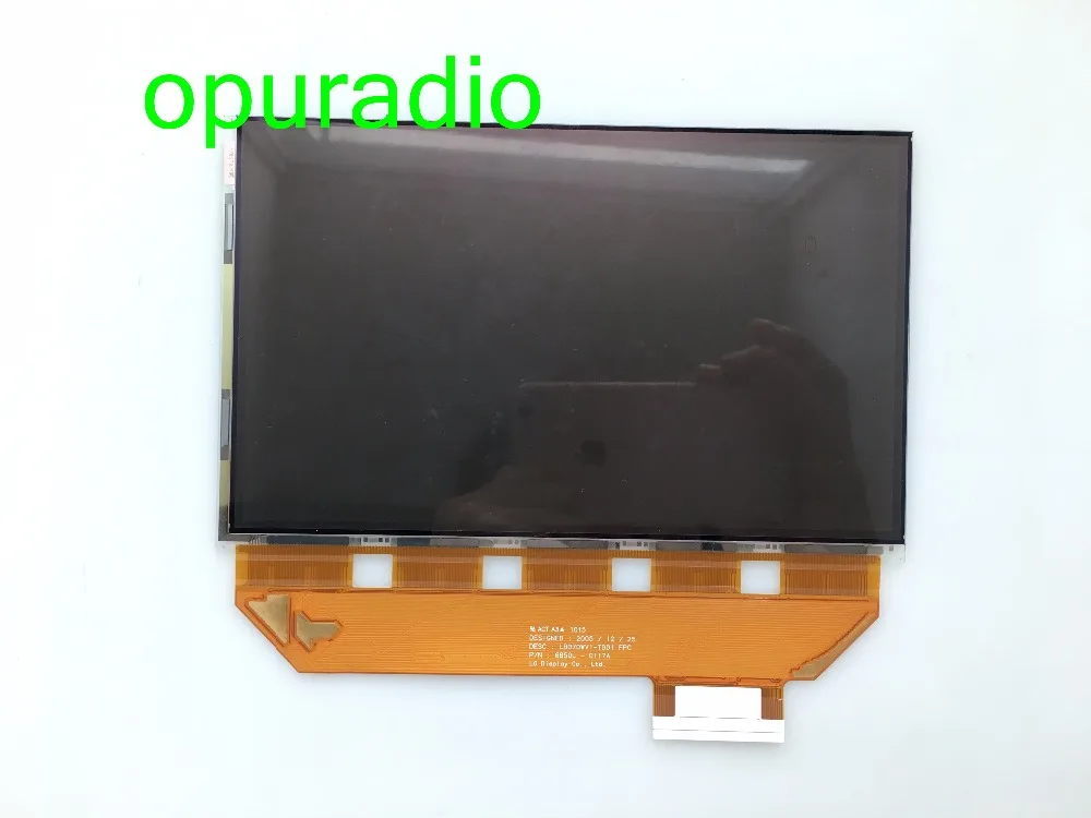 LB070WV1-TD01 glass (2)