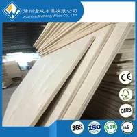 Best Price Construction Real Estate Material