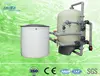 5m3/h single tank time type water softener