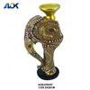 /product-detail/new-design-statue-3d-resin-elephant-candle-holder-60690087841.html