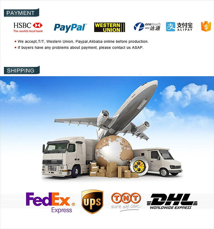 SHIPPING  AND PAYMENT.png