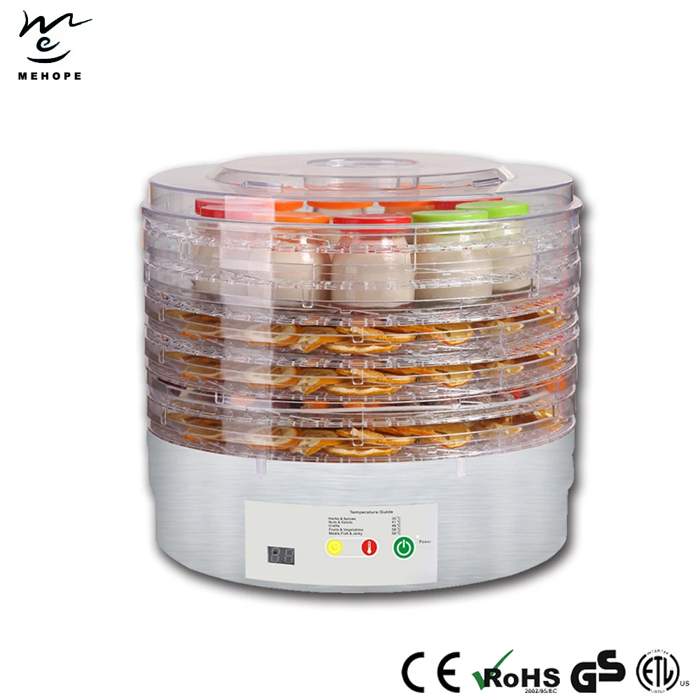 Home Used Healthy Fruit Drying Machine Buy Fruit Drying Machine,Fruit Drying Machine,Fruit