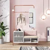 /product-detail/home-furniture-rose-gold-stainless-steel-frame-multifunctional-shoe-cabinet-with-mercury-mirror-62144273476.html
