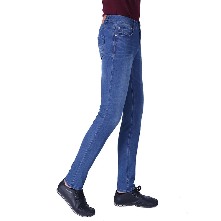 new jeans boy 2019