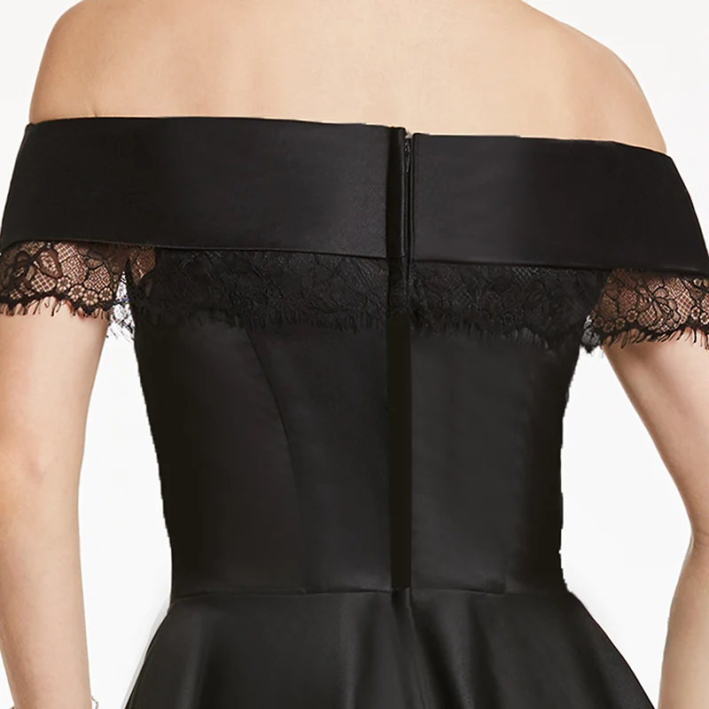 CB59DFDBD4827C8D0A852686865E770B