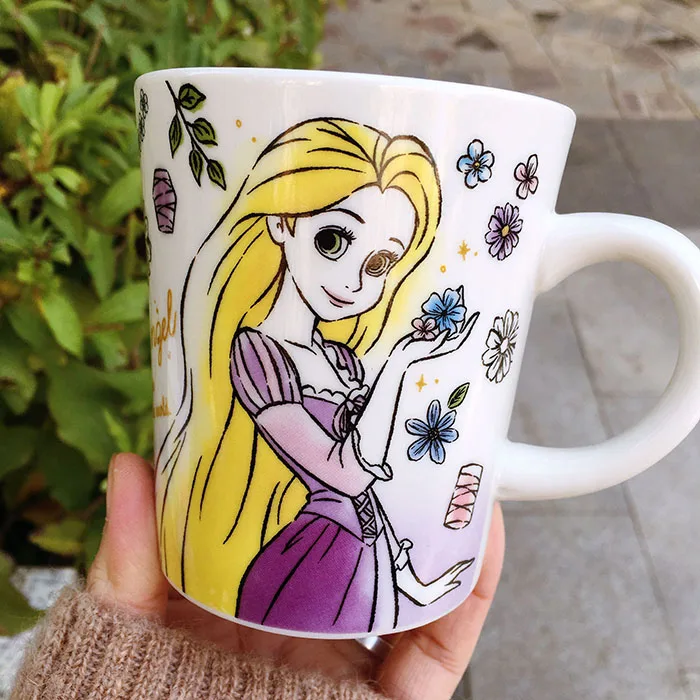 TB2GJIumPihSKJjy0FeXXbJtpXa_!!26807350