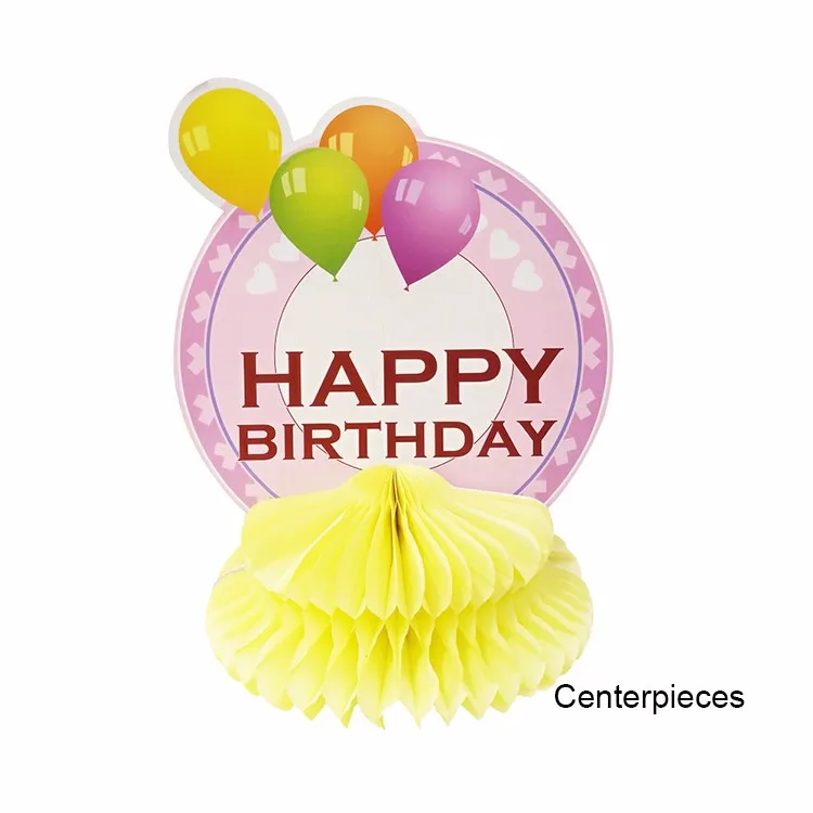 2018 unicorn theme party supplies for 16 kids big set birthday