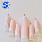 Specially customized reducing the thermal resistance thermal conductive grease