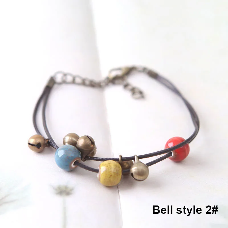 JR0055 (2)