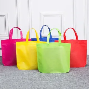 grocery foldable shopping bag storage reusable eco tote handbag