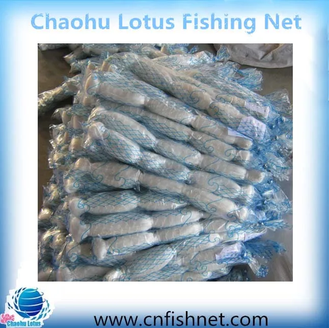 Wholesale Fishing Gill Nets Material Buy Wholesale Fishing Nets,Fish