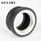 Adapter rings for camera lens H0TKT low price adapter ring
