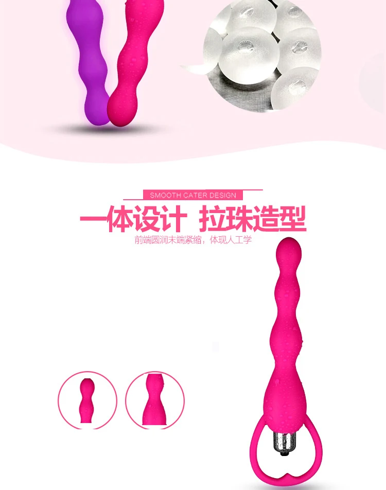 TB2nHwhbBfH8KJjy1XbXXbLdXXa_!!3160320105