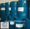 /product-detail/2-ethyl-hexyl-di-glycol-1385126386.html