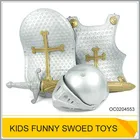 Wholesale Plastic toy sword for boys OC0204553