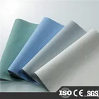 blackout roller blind fabric, ready-made blinds windows fabric
