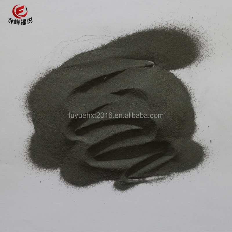 Two reduce iron powder3.jpg