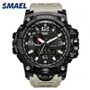 /product-detail/2018-smael-1545-waterproof-sports-wrist-watch-60744039689.html