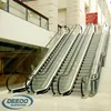 /product-detail/outdoor-commercial-residential-small-home-escalator-cost-60608129254.html