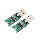 2019 custom 128GB mini USB flash drive memory stick