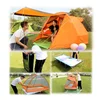 hot sell family camping tent cot for sale make in china tent cot