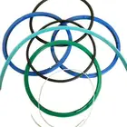 Parts PUTZMEISTERLIP LIP SEAL RING 80*90*12 OEM252051001 FOR PUTZMEIST SPARE PARTS