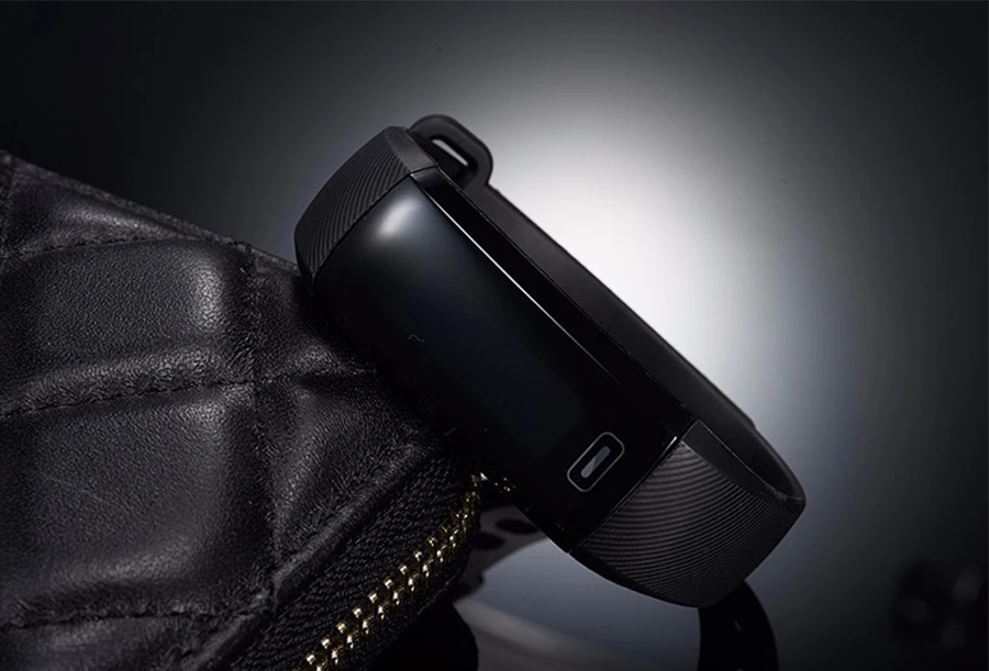 pressure bracelet (17)