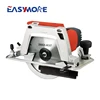 Ningbo 230V electric portable professional plunge cut wood circular saw machines