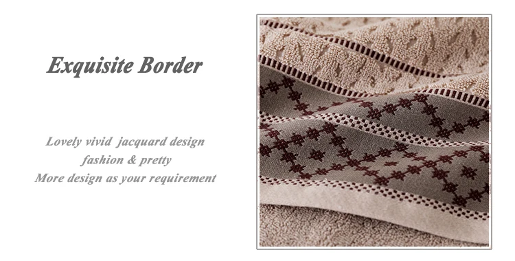 Cotton Towel 4.jpg