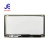 15.6" Innolux N156BGE-EA2 Liquid crystal slim Monitor For Notebook replacement