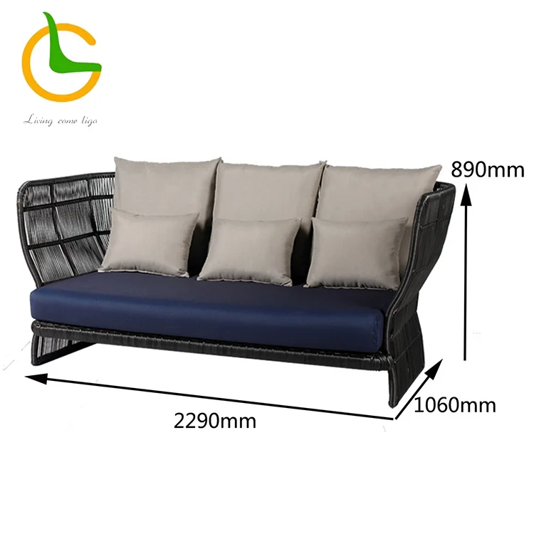 LG-S-1322 size.jpg