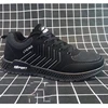 /product-detail/factory-price-buy-wholesale-new-private-label-eva-mesh-fashion-sneaker-unisex-caterpillar-running-shoes-60820550248.html