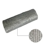 2019 shade net cover greenhouse and waterproof shade fabric