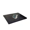 Digital Electronic Platform Weighing Floor Scale 1t to 3t