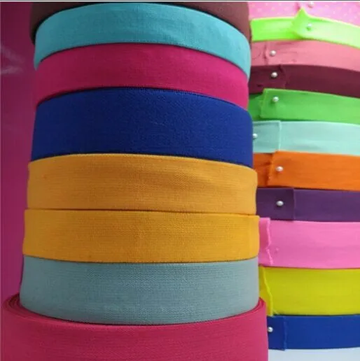 hi-ana ribbon 135-2.jpg