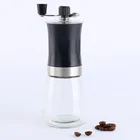 Diy professional coffee grinder stainless steel