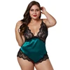 /product-detail/2020-black-cut-out-lace-silk-plus-size-hot-transparent-sexy-lingerie-women-60810437371.html