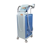 Ipl Ipl Ipl Machine Distributors E-Light System IPL OPT Hair Removal Skin Rejuvenation Spa Device/Home Use IPL Machine