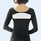 Rehabilitation Therapy Supplies Pad Menstrual Warmer Thermal Body Warmer Heated Menstrual Pad