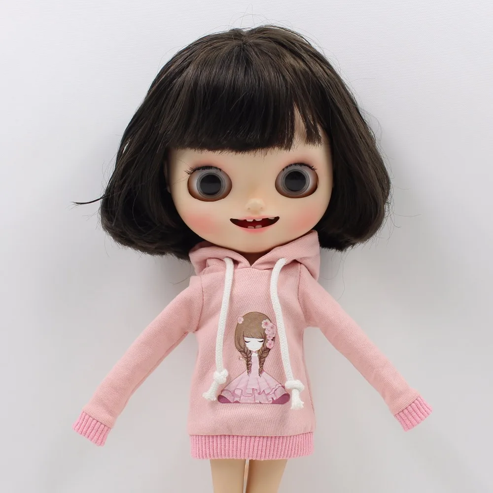 buy blythe doll