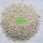 Quartz Sand / Silica Sand for concrete / cement