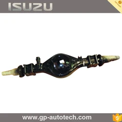 700P Europe 3 rear axle housing without ABS .jpg